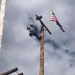 Profile Picture of Nathan Kaczmarek (@nathan.kaczmarek.902) on Facebook