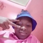 Profile Picture of Caleb Obeng (@calebobeng1) on Instagram