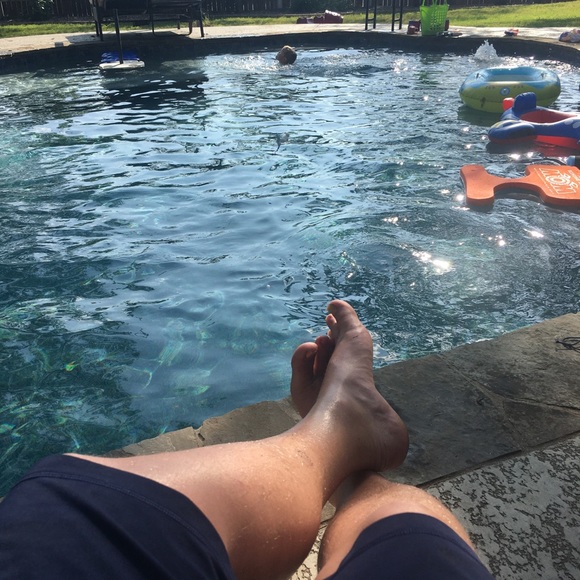 Randy Eikenberg - Poshmark Profile Picture of Randy Eikenberg (@eikenberg) on Poshmark