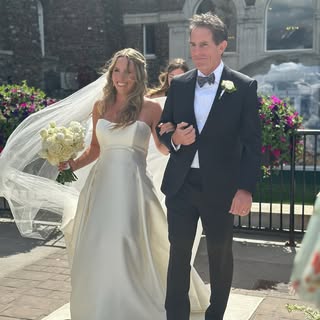 Profile Picture of Michael Dalis (@dalismichael) on Instagram