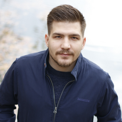 Andy Szucs - Twitter Profile Picture of Andy Szucs (@AndySzucs1) on Twitter