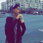 Profile Picture of Kevin Marin (@marinerkev) on Instagram