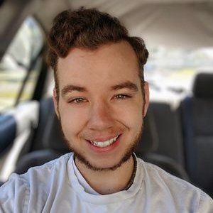 Profile Picture of Daniel Starkweather (@DanielStarkwea3) on Twitter