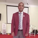 Profile Picture of Gibson Kaunda (@Gibson-Kaunda) on Facebook