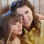 Profile Picture of Kimberly Lampert Powers (@kimberly_powers) on Instagram