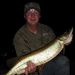 Profile Picture of Daniel Fiske (@danielgfiske) on Pinterest