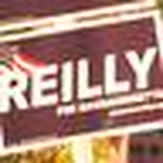 Profile Picture of Ambeth515 (@ambeth515) on Flickr