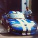 Profile Picture of Richard Herren (@herrenrichard15) on Pinterest