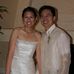 Profile Picture of Joseph C. Adriano (@joseph.c.adriano) on Facebook