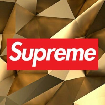 Colin Hennessey - Twitter Profile Picture of Colin Hennessey (@ColinHennessey8) on Twitter