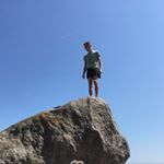 Profile Picture of Alex Böhm (@alexboehm_719) on Instagram