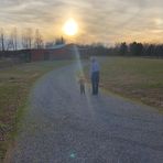 Profile Picture of Nelson Garrett (@nelson.garrett.14) on Facebook