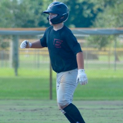 Profile Picture of Sean Murnane (@murnane_sean) on Twitter