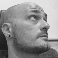 Profile Picture of Apostolos Roubanis (@apostolos-roubanis) on Quora