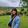 Profile Picture of Jasmine Wong (@@jaydubsupreme) on Tiktok