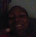 Profile Picture of Coreyun Clark (@coreyun.clark.3) on Facebook