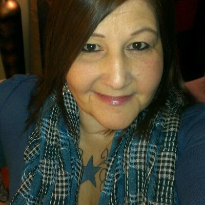 Profile Picture of Darlene Booker (@DarleneBooker) on Twitter