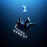 Profile Picture of ਰਾਜਕੁਮਰ💕🖇 (@prince_pandat_76) on Instagram