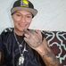 Profile Picture of Carlos Ossiel (@Carlos-Ossiel) on Facebook