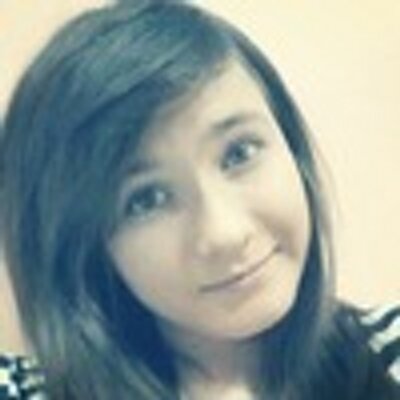 Profile Picture of Cassandra Alexander (@willis_bonnie) on Twitter