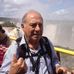 Profile Picture of Antonio Secchi (@antonio.secchi.948) on Facebook
