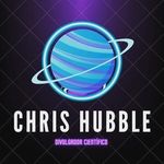 Profile Picture of Chris Hubble (@chris_hubble_) on Instagram