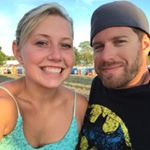 Profile Picture of Danielle Hicks (@hicksdanielle) on Instagram