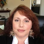 Profile Picture of Crystal Hauschild (@crystalhauschild134) on Facebook