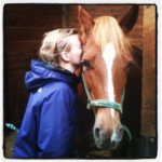 Profile Picture of Anna Cashman (@annaelizabeth114) on Instagram