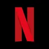 Netflix Latinoamérica - Tiktok Profile Picture of Netflix Latinoamérica (@netflixlat) on Tiktok