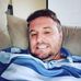 Profile Picture of Josh Monroe (@josh.monroe.5836) on Facebook