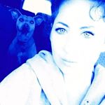 Profile Picture of Lillian Brenneman Littlefield (@lillian.littlefield.9) on Instagram