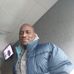 Profile Picture of Sylvester Clay (@sylvester.clay.524) on Facebook
