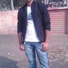 Profile Picture of Arshad Rana (@arshadrana9043) on Twitter