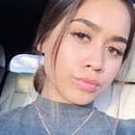 Profile Picture of Miranda Yusi (@mirandayusi) on Instagram