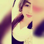 Mirna Bojorquez Valenzuela - Instagram Profile Picture of Mirna Bojorquez Valenzuela (@mirnavalen) on Instagram