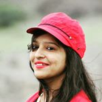 Profile Picture of bh@v!ka  patel (@bhavika_r_patel) on Instagram