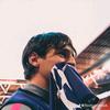 Profile Picture of Ahmed Bassyouni (@ahmedelbasouny952) on Tiktok
