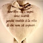 𝐃𝐚𝐧𝐢𝐞𝐥𝐚❤️ Gioia🤸♀️ Alice 🐼 - Instagram Profile Picture of 𝐃𝐚𝐧𝐢𝐞𝐥𝐚❤️ Gioia🤸♀️ Alice 🐼 (@danielat1976) on Instagram