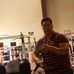 Profile Picture of Adan Hernandez (@adan.hernandez.39545) on Facebook
