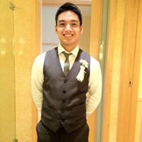 Profile Picture of Alimi Ahmad Hatib (@alimi-ahmad-hatib) on Quora