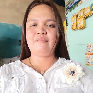 Profile Picture of Melecia Sungcaya Lambon (@melecia.lambon) on Facebook