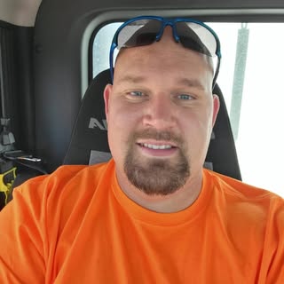 Profile Picture of Derek More (@morederek) on Instagram