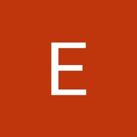 Profile Picture of Eugene Tinker (@eugene-tinker) on Quora
