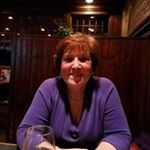 Profile Picture of Janice Kelley (@janice.kelley.3760) on Instagram