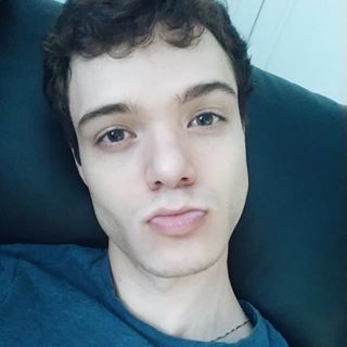 Profile Picture of Michael Kirley (@MKMKMK) on Facebook