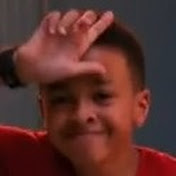 Profile Picture of Mark Osorio (@markosorio5071) on Youtube