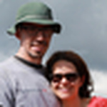 Profile Picture of David Roberts (@David n Melissa) on Flickr