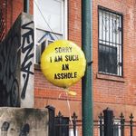 Carlos Melian - Instagram Profile Picture of Carlos Melian (@carlosmelian20) on Instagram