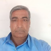 Profile Picture of Rameshchandra Patel (@rameshchandrapatel9363) on Youtube
